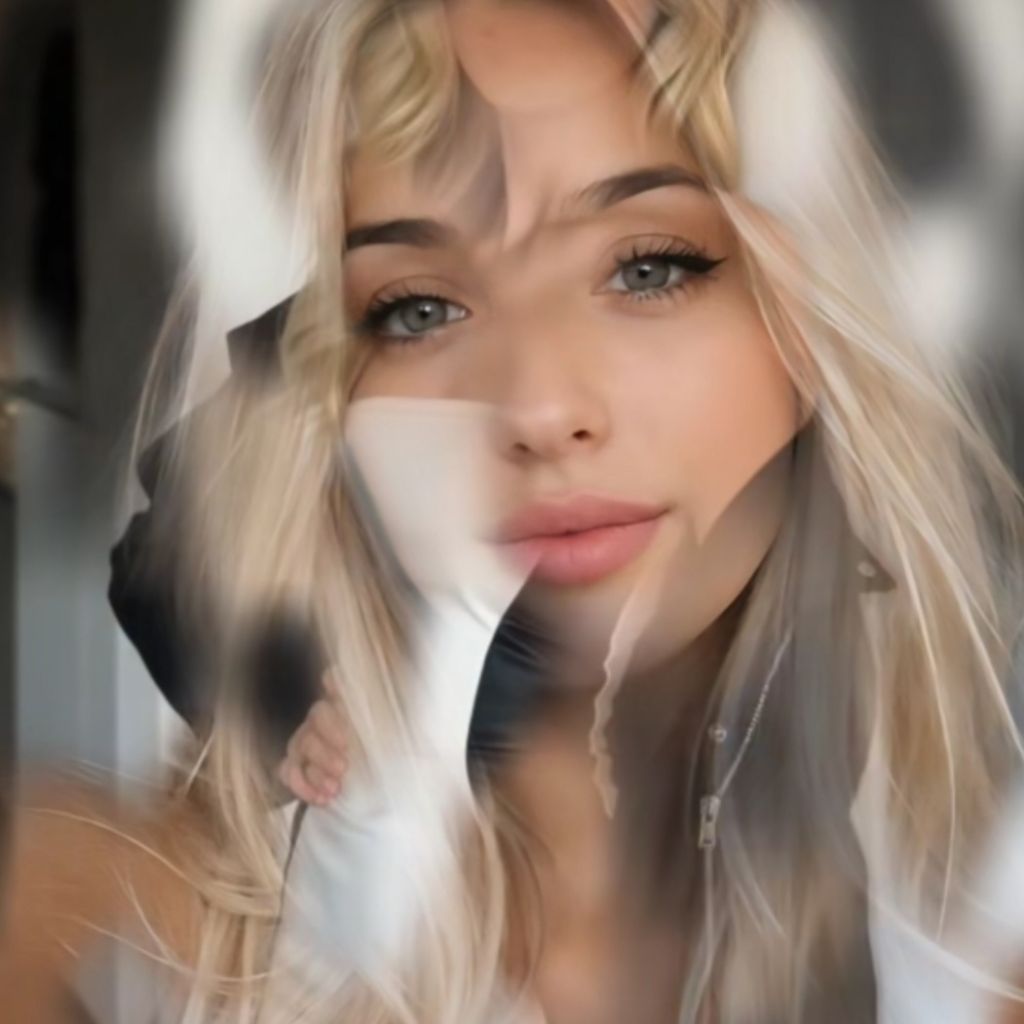 🍒💜AUVY💜🍒 from UA on Tango Live