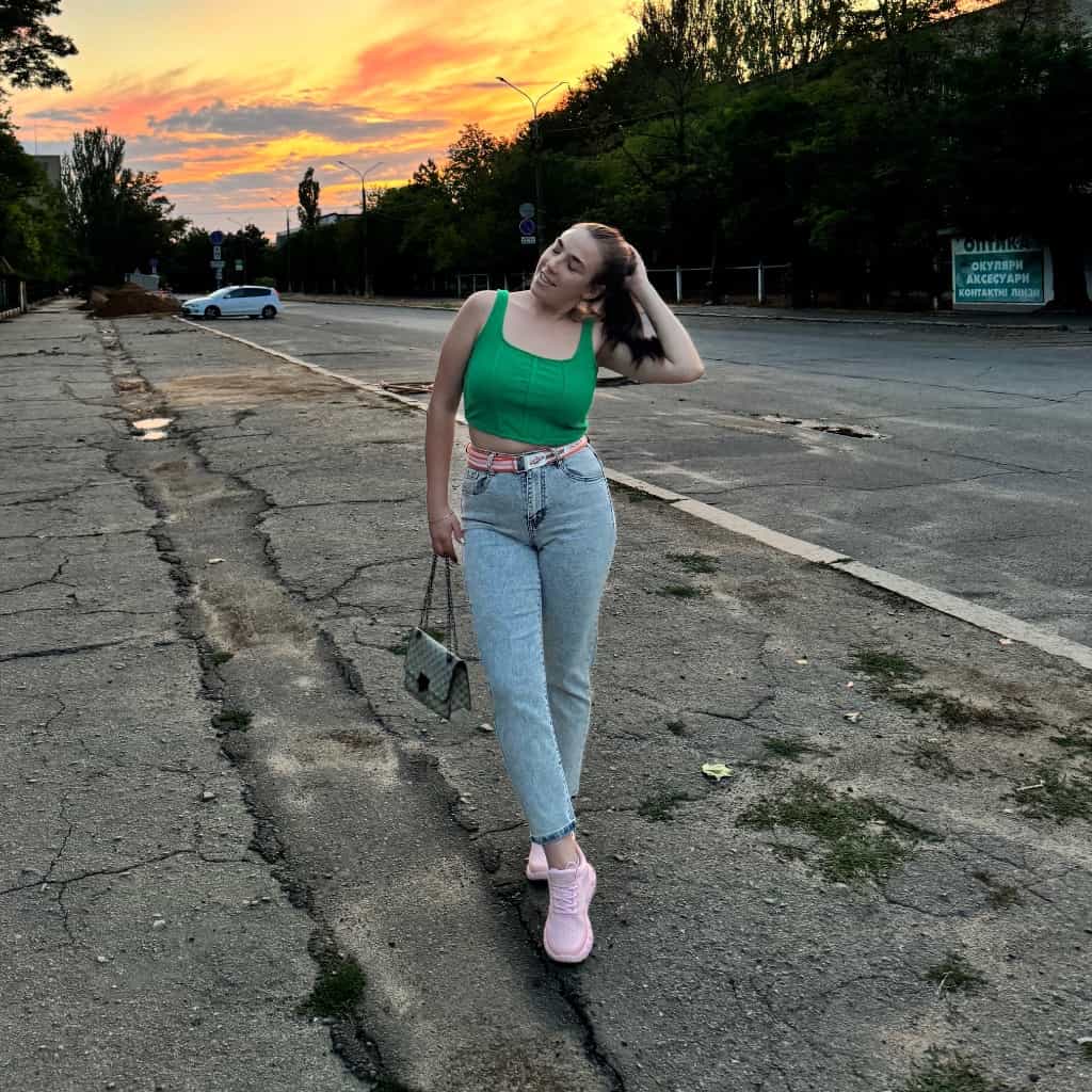 Sofochka❤️🔥