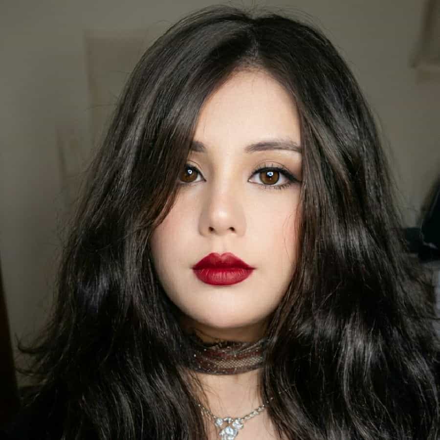 💎👑شيميل 👄مرام👄 TransX🌈🌈