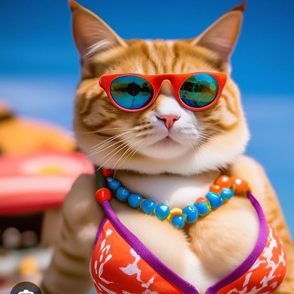 🐱Kitty😍 from RU on Tango Live