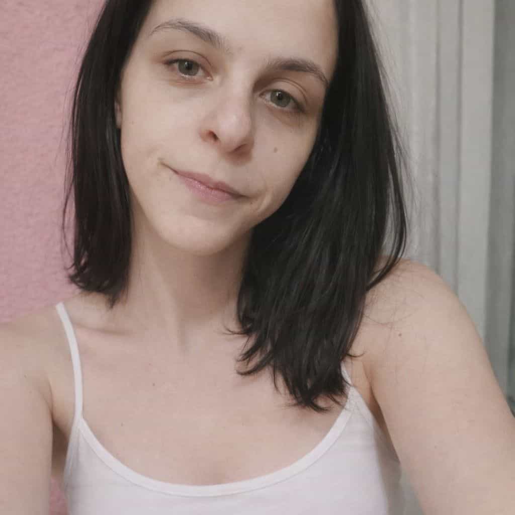 Merosya_14_34