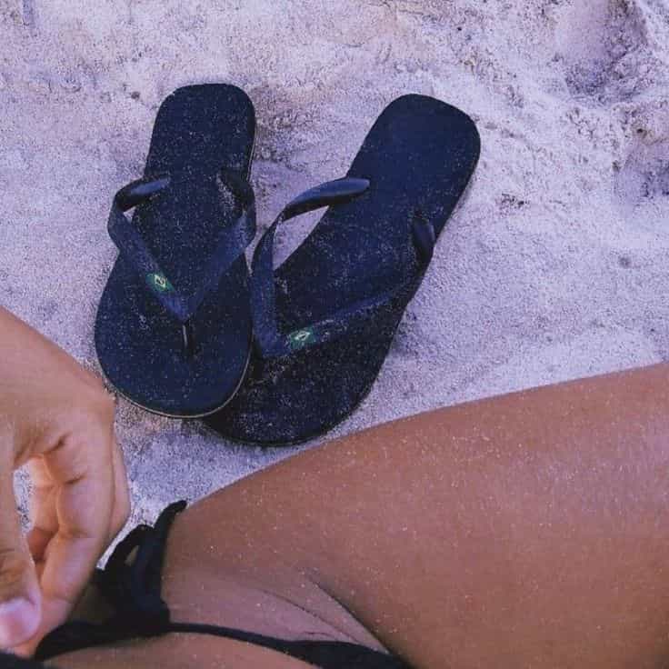 ☸️ Andrea ☸️🥥💋(20k🙏)