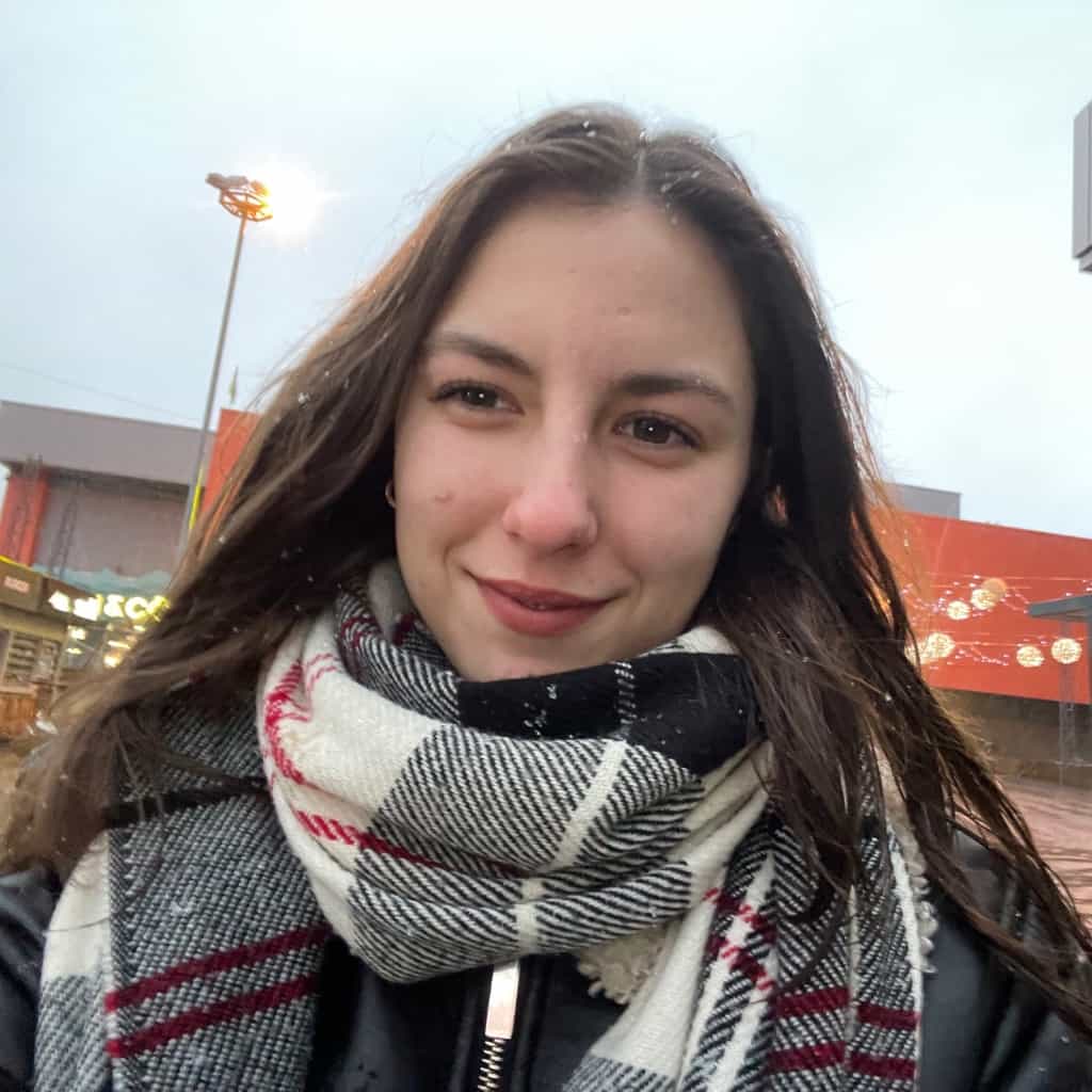 Yana