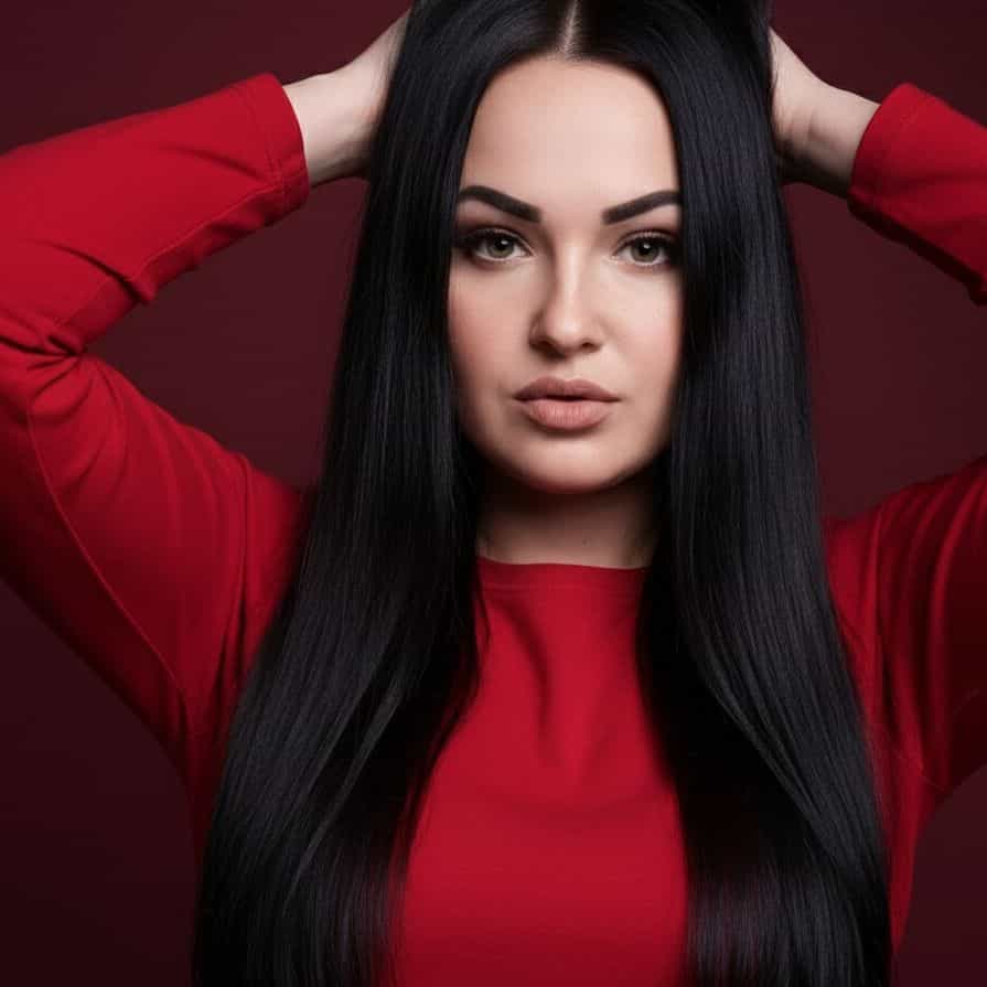 Аlesya