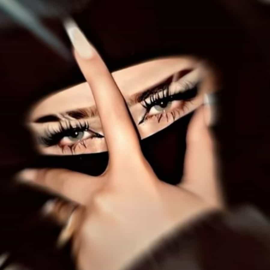 🔥⚜️کنژی آڷحڑژzz⚜️🔥