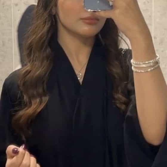 عبير 🕊️
