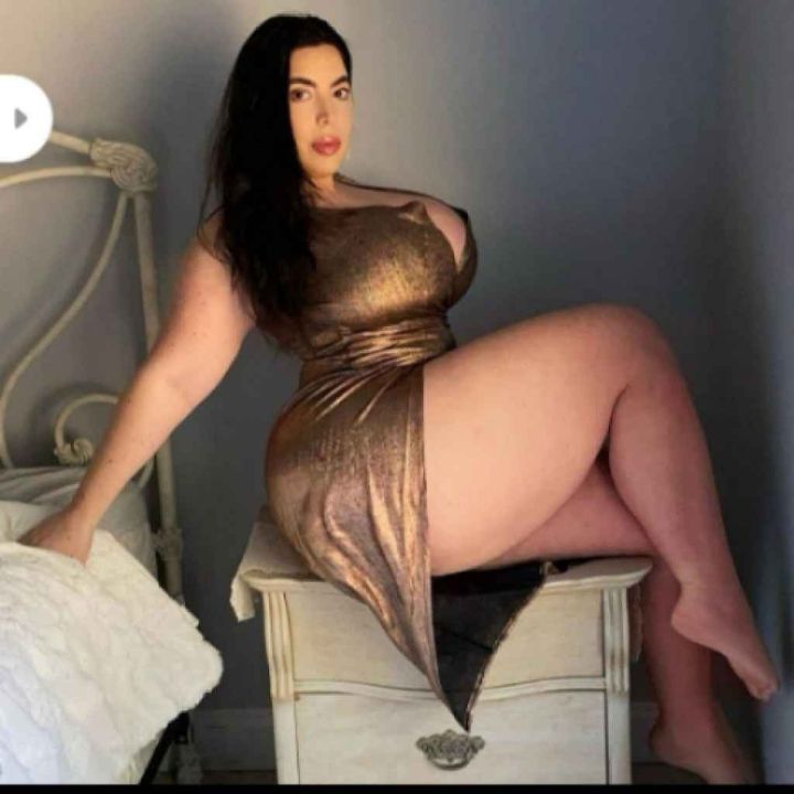 دمار شامل 🔥💋🍑 on Tango Live