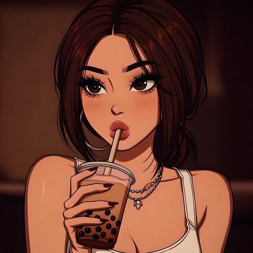 شروق✨🧡 from SA on Tango Live