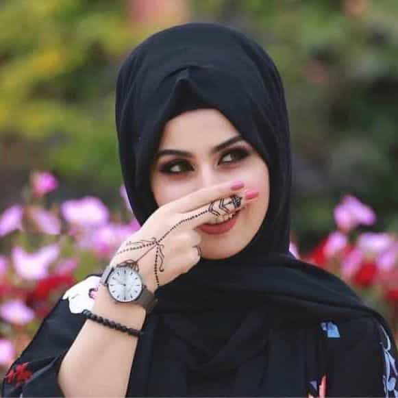 🧿 زهقت 🧿