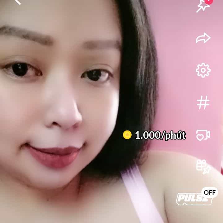 Anhleee
