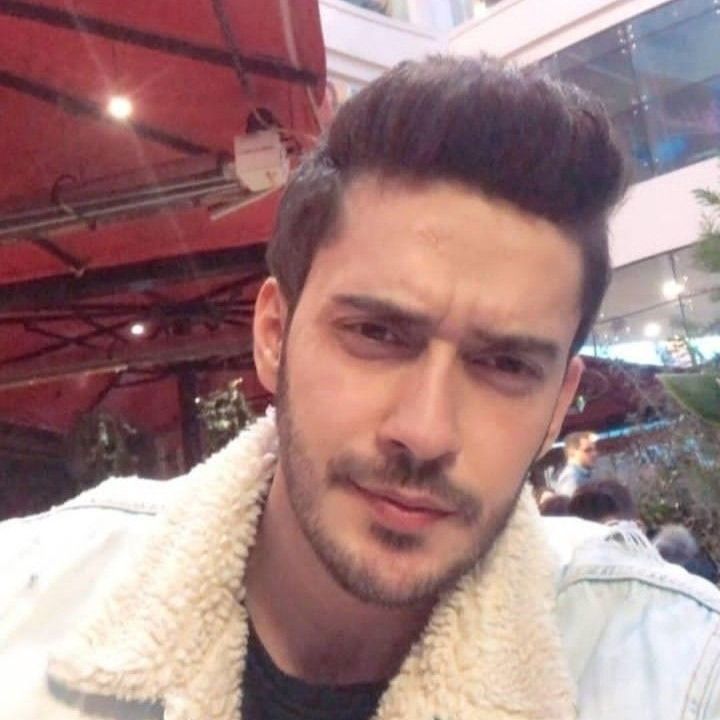 By_Harim from AZ on Tango Live