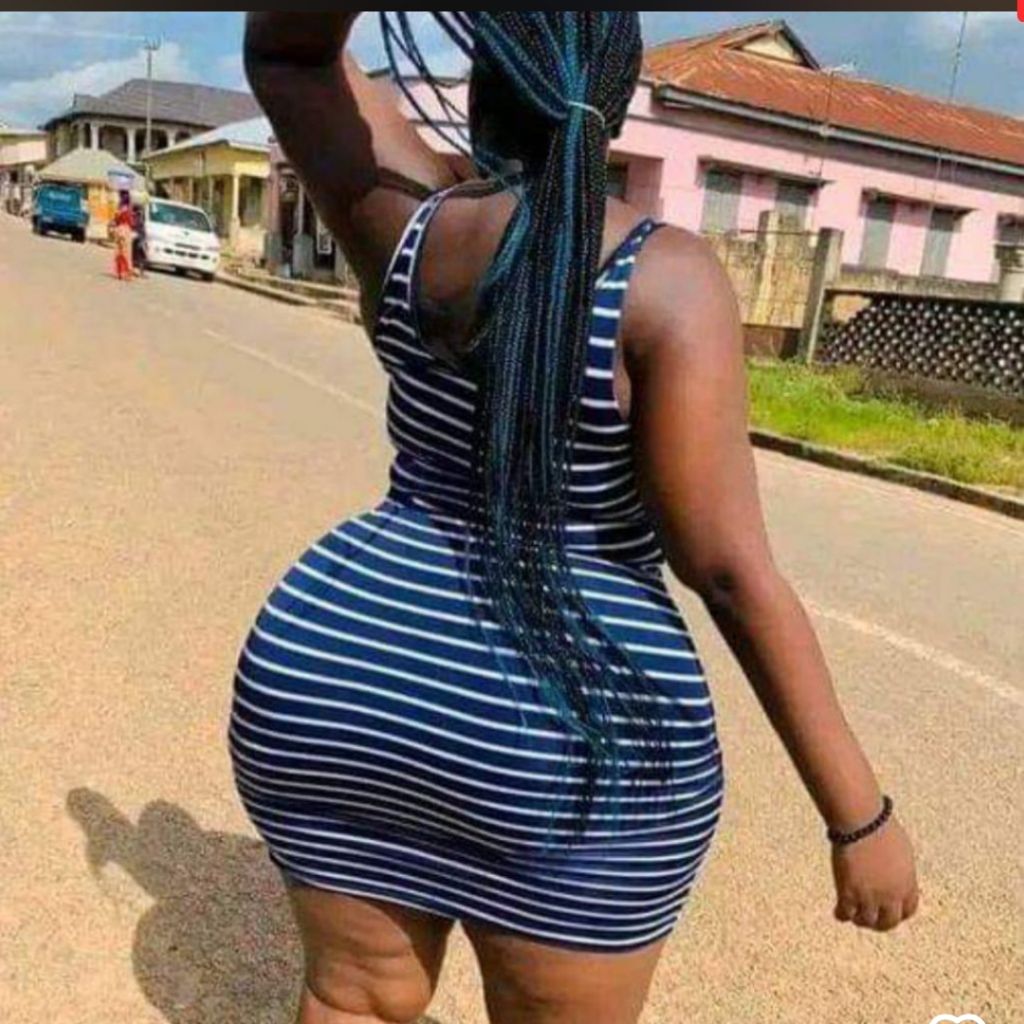 ROSE KOKO 🤩,800k🙏 from KE on Tango Live