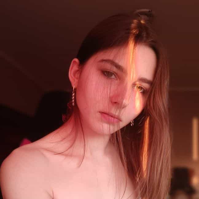 Fibі✨