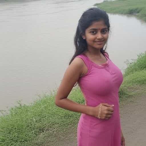 Mampi roy