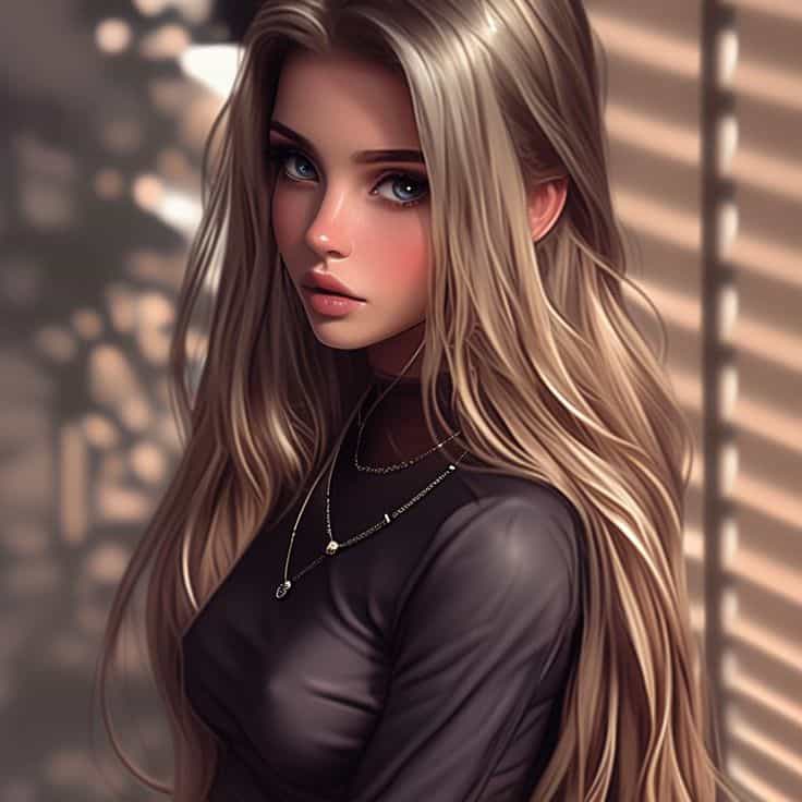 Дарина