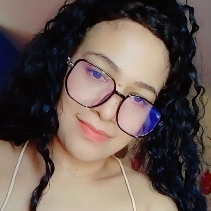 👑Mayra pamela 👑 from PE on Tango Live