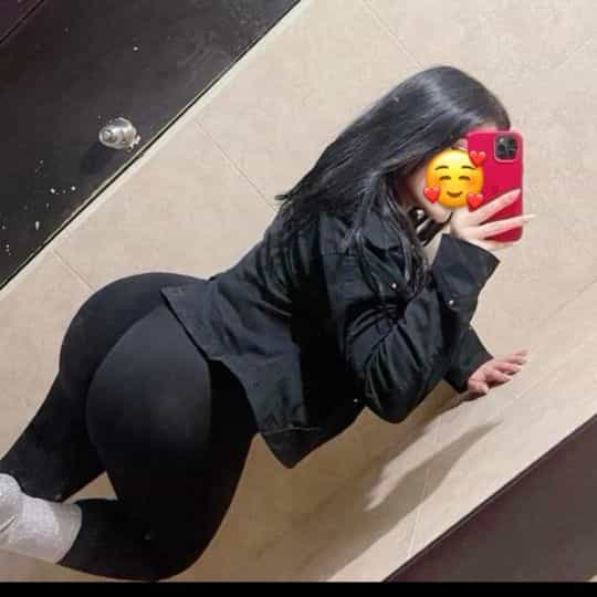 🍯جميلة 🍯