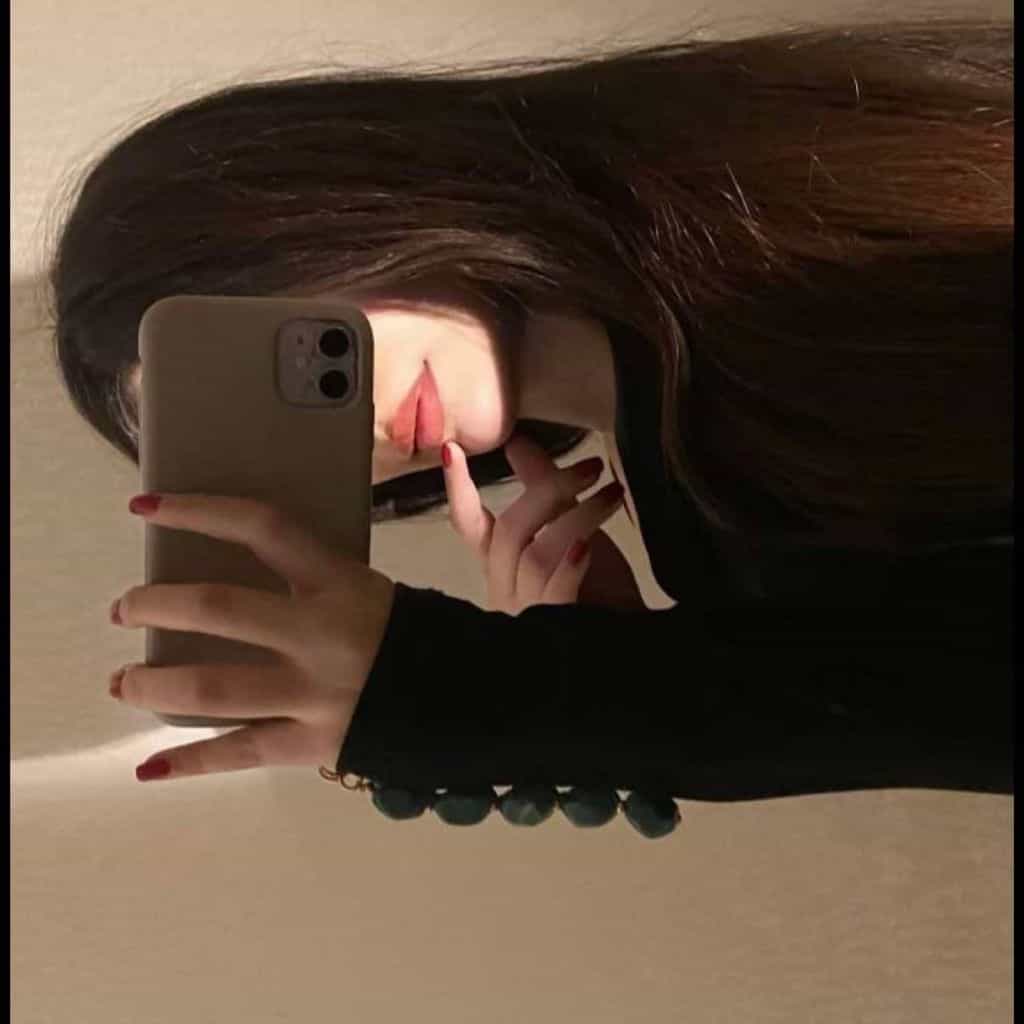 Nanusiii