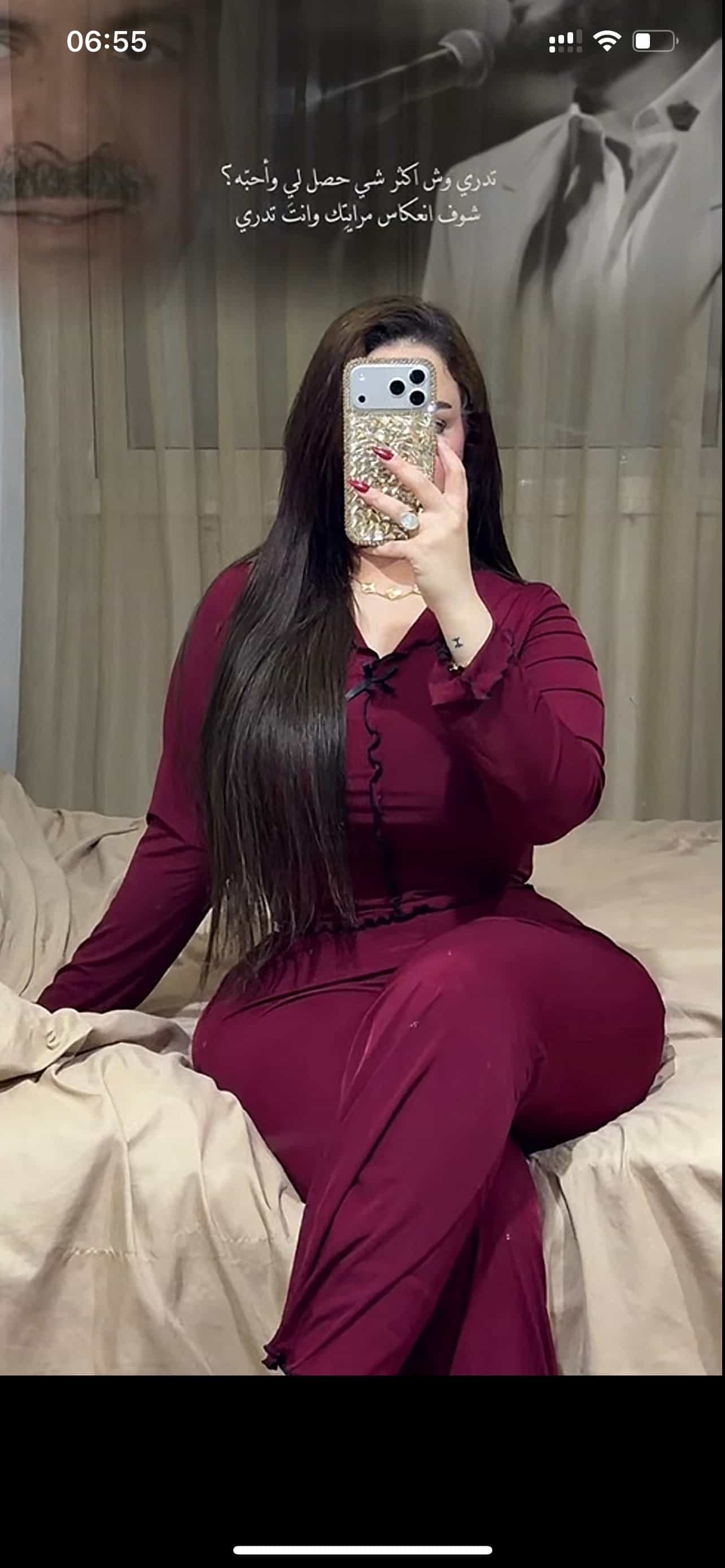 مجننتهم🥀🍑