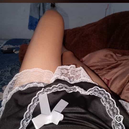 Phương anh