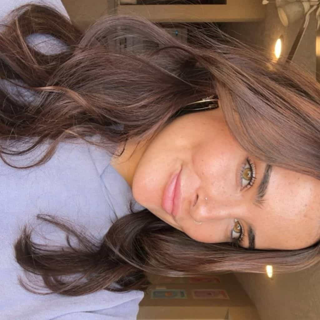 Deniz çömlekci
