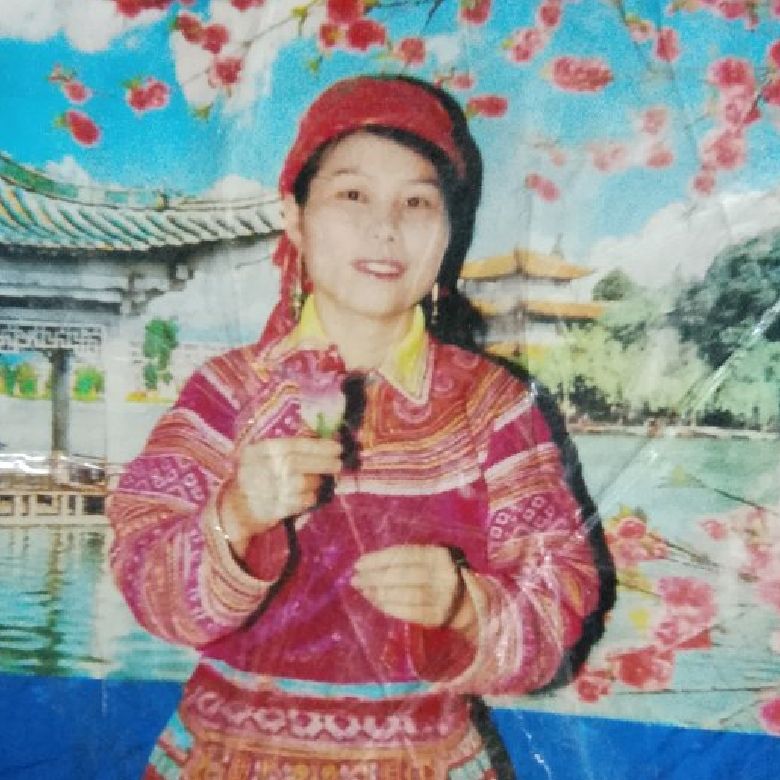 Mi SaMi from VN on Tango Live