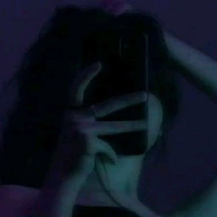Юля from UA on Tango Live