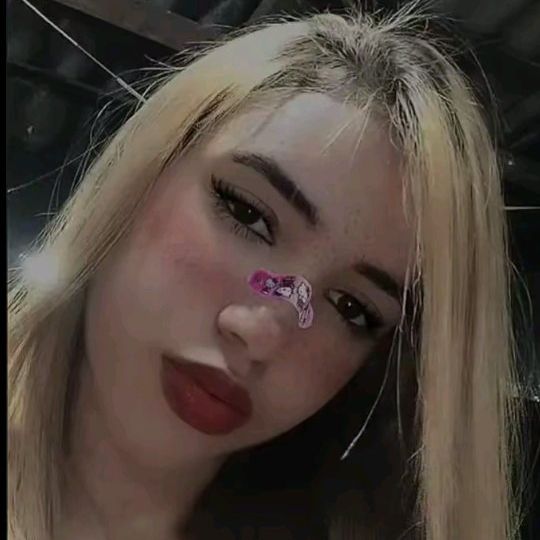 Fresa from VE on Tango Live