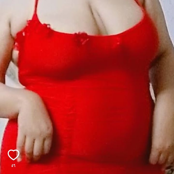 انا الدلوعه from EG on Tango Live