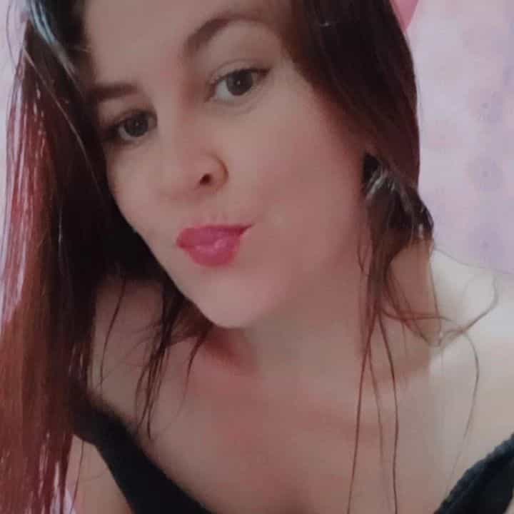 Pamela