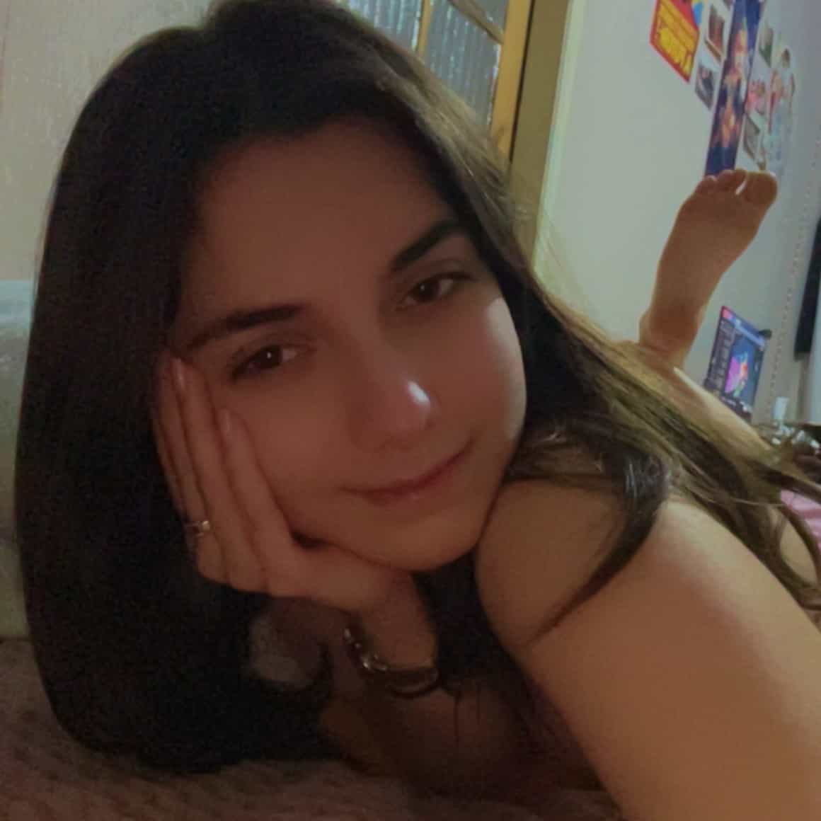 Sofia