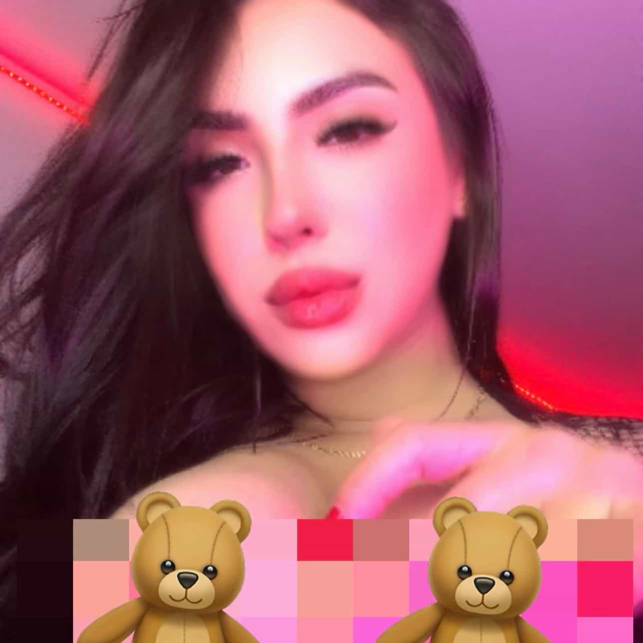 🧸Maria Valentina🧸