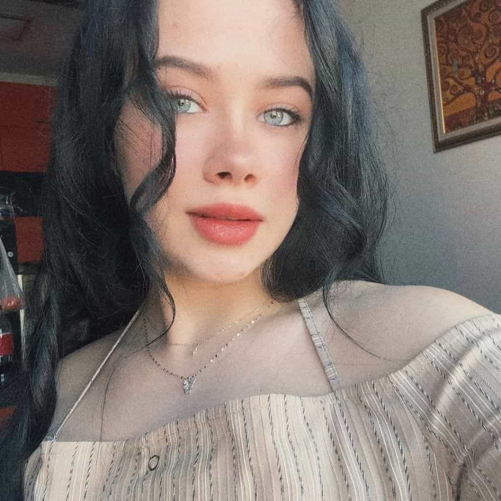 Anastasia