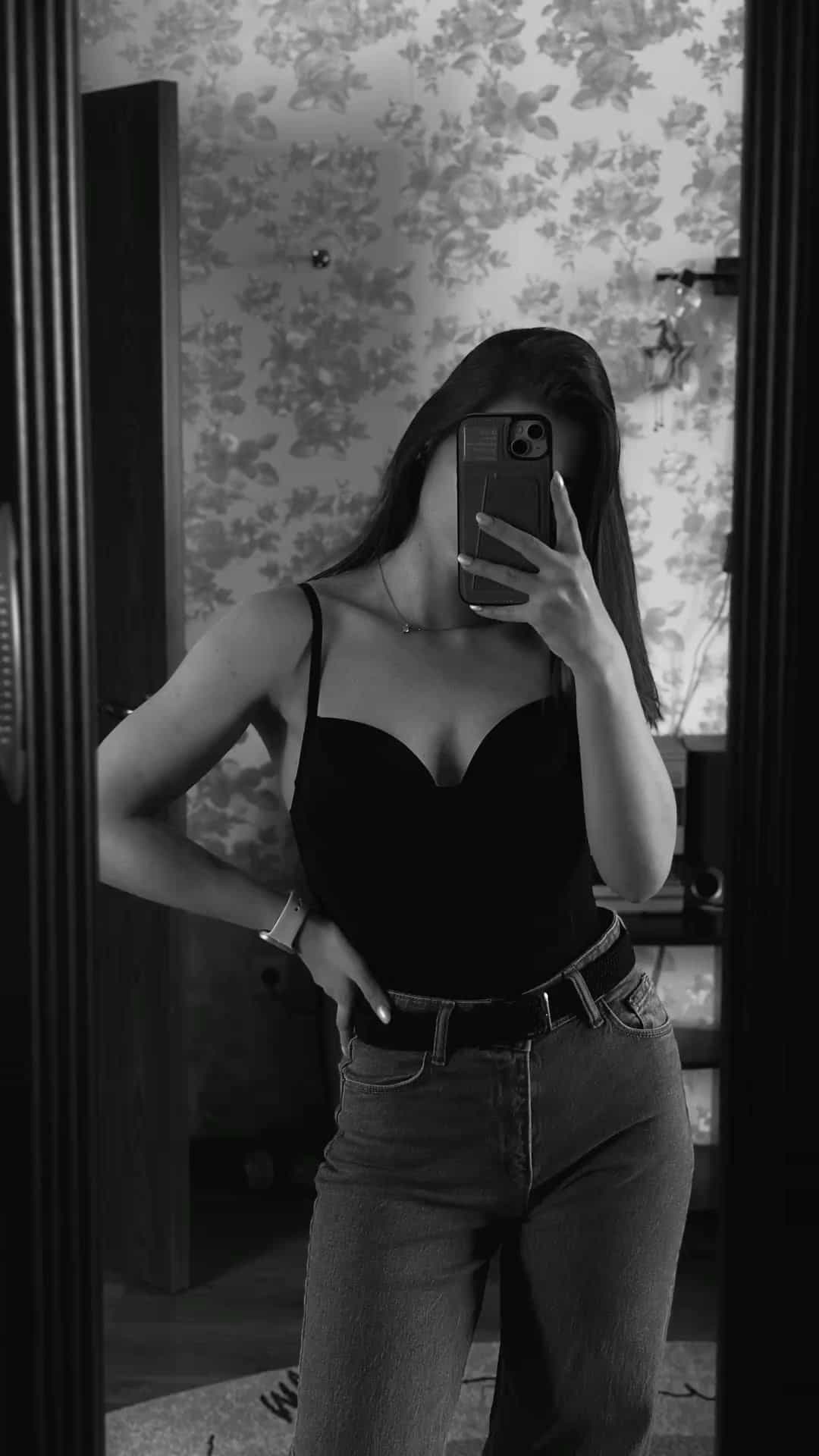 lina