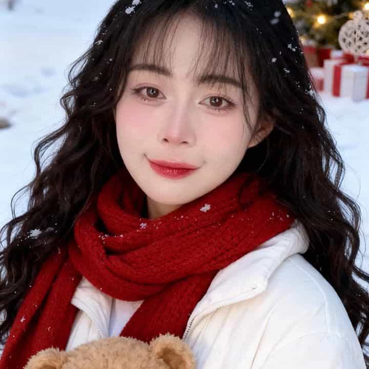 Cherry❤️