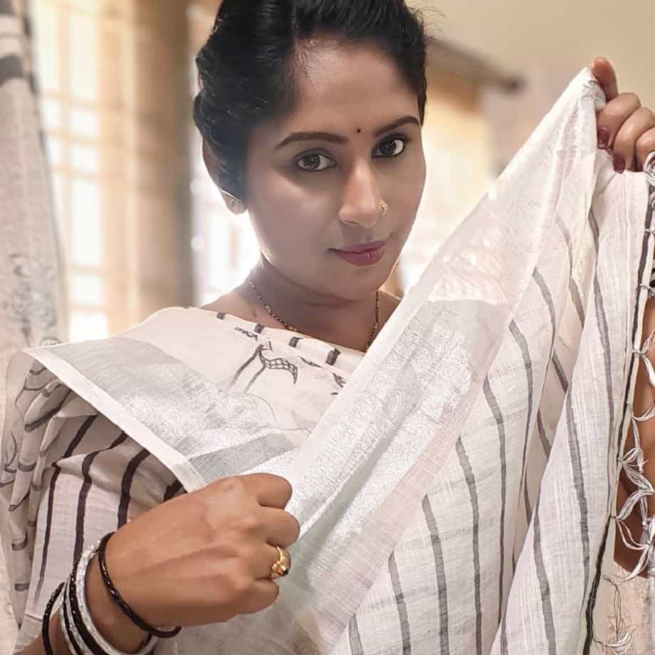 Akshaya❤️(Telugu)