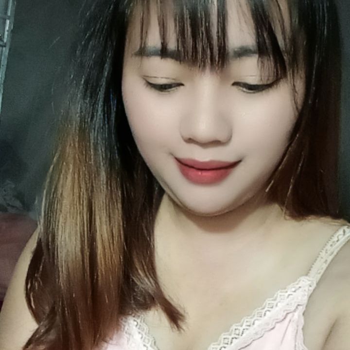 Mi yêu from VN on Tango Live