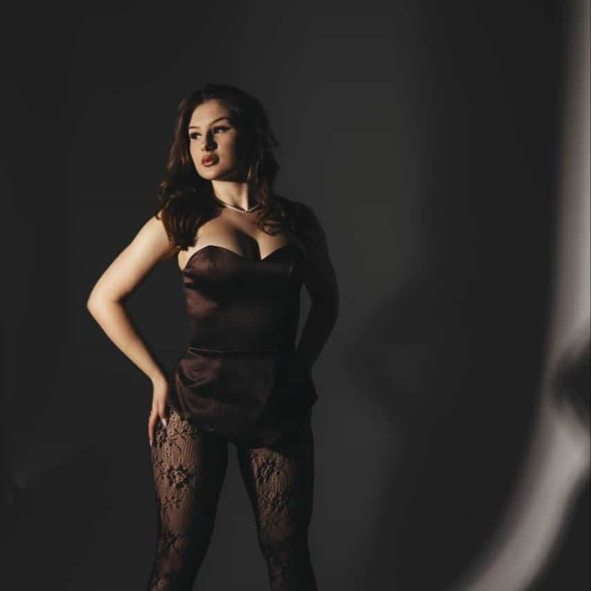 Alina