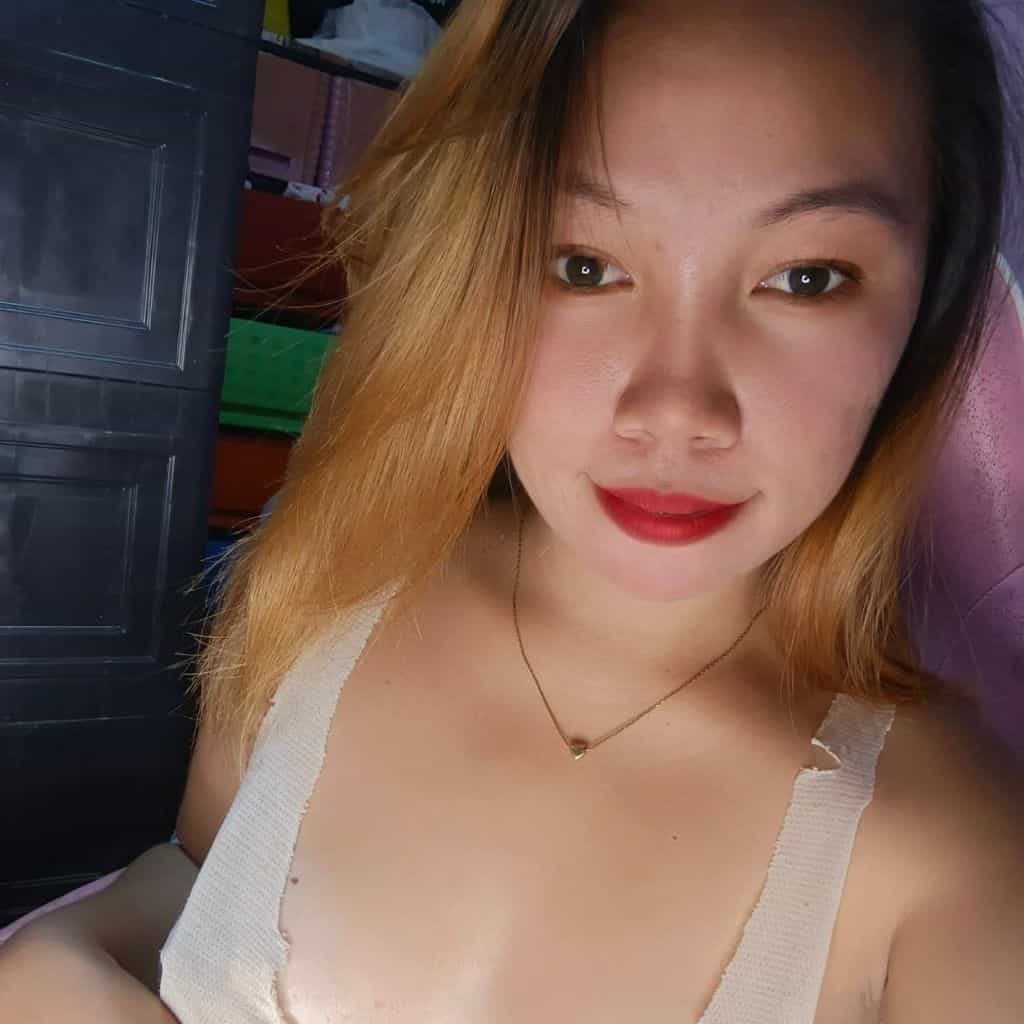 💋N|©€ T|t'$💋
