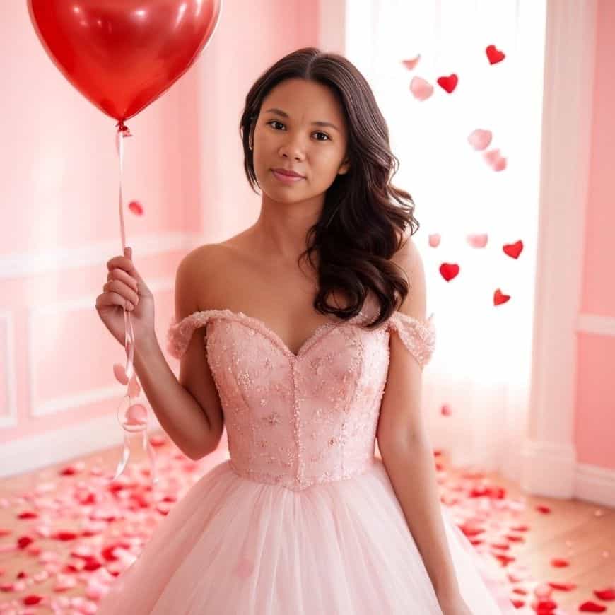 Nikkii 🥰