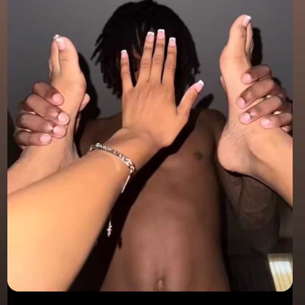 Chloe🤍