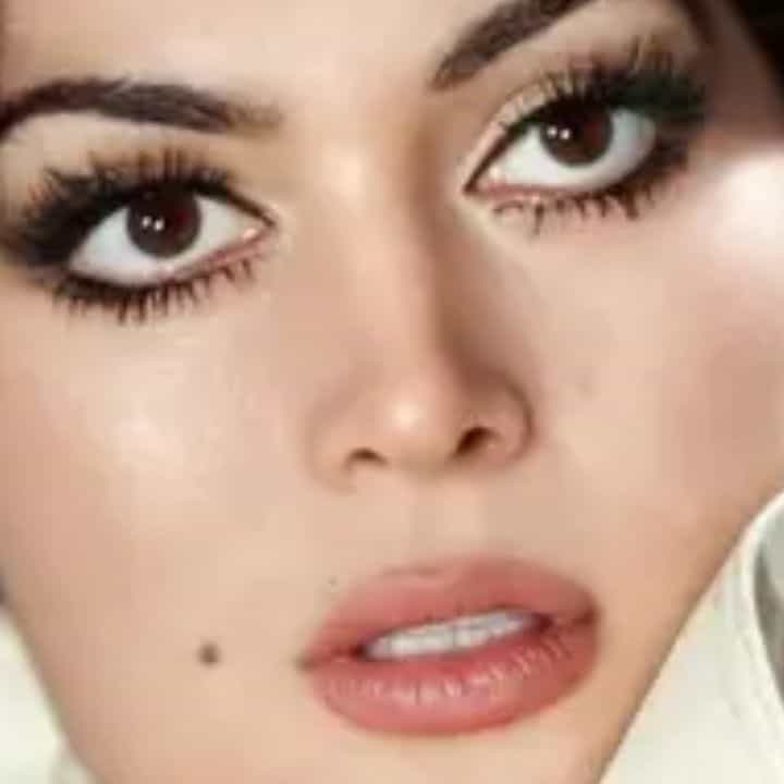 نخدم بريدي موب
