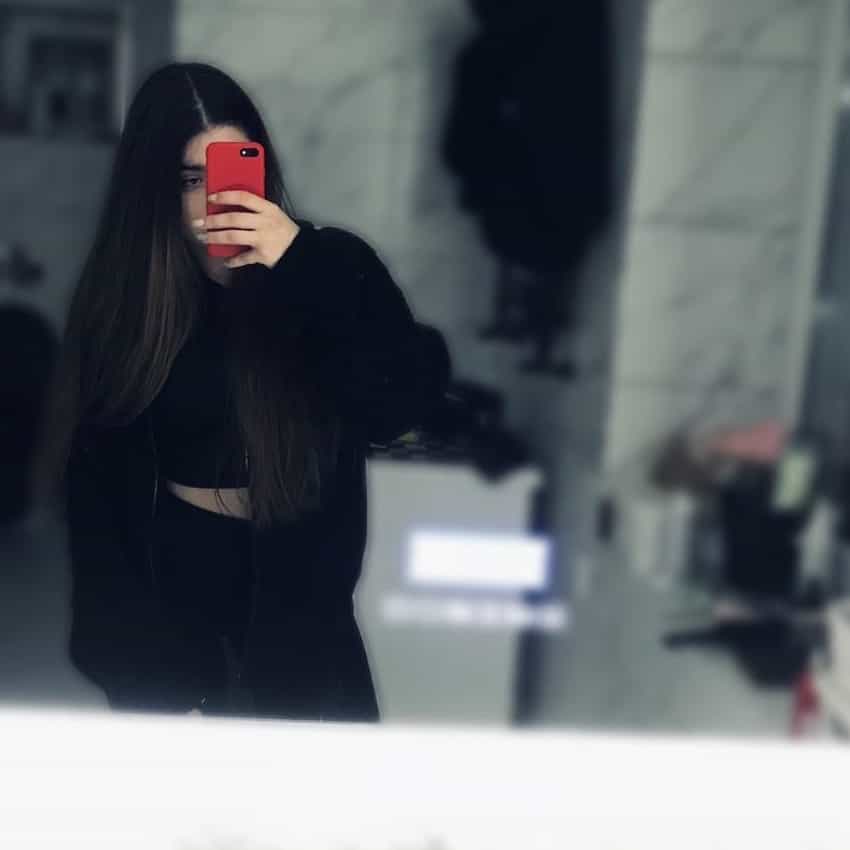 Kseniia