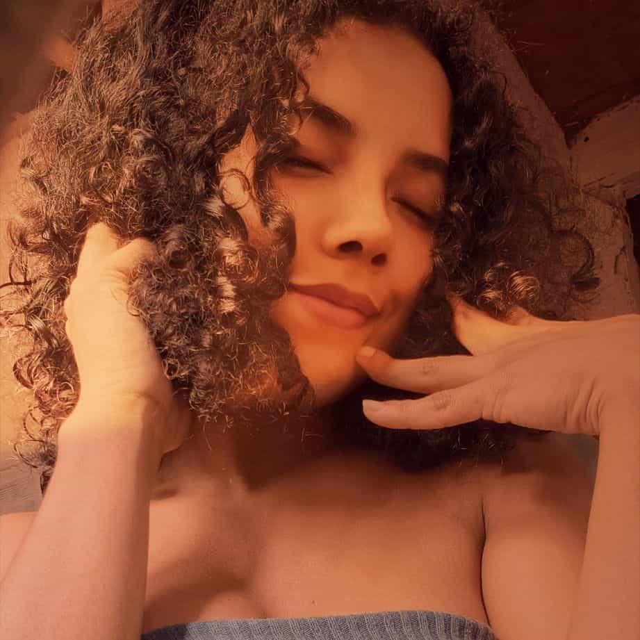 Fresa dulce 🍓