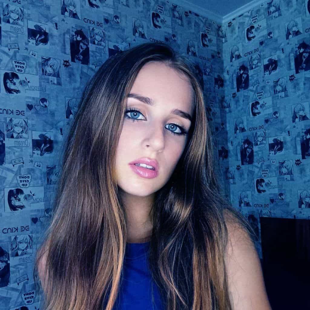 Karyna
