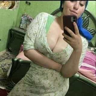 احلى اسماء