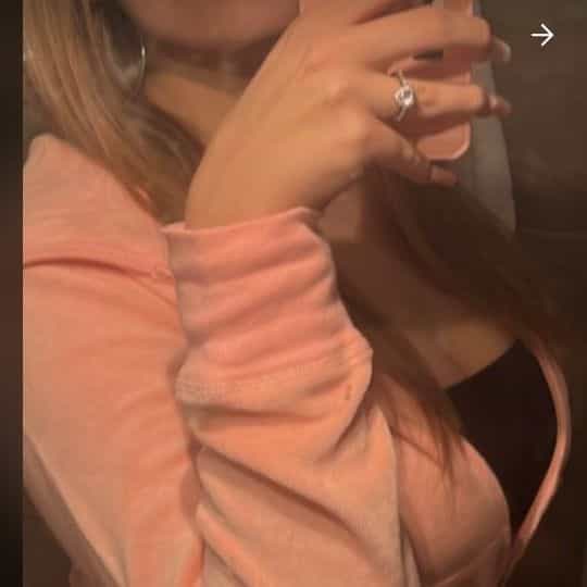قشطه لدلع💋🥵