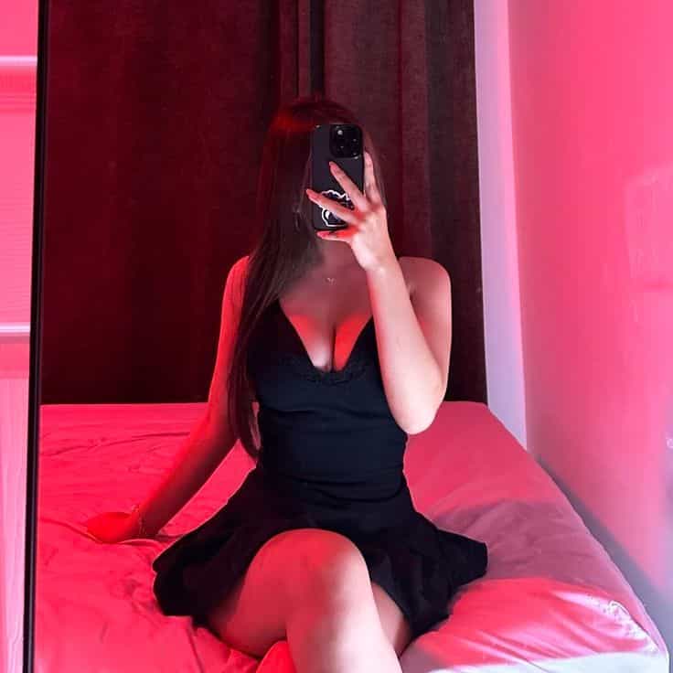 Melisssss