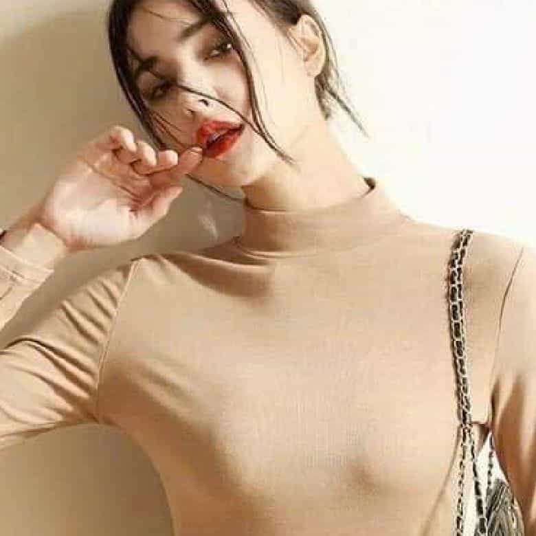 Hana nè
