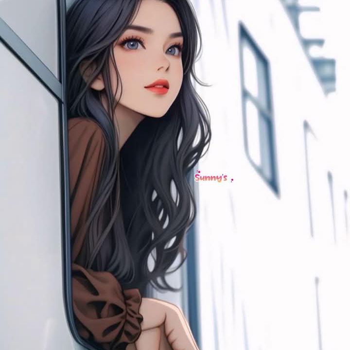 💞thahgiag 💞 from VN on Tango Live